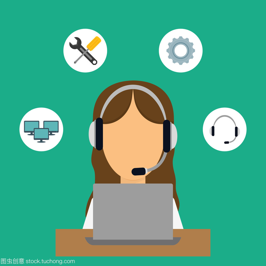 技術(shù)服務(wù)設(shè)計(jì) 構(gòu)建高效與用戶導(dǎo)向的設(shè)計(jì)服務(wù)體系