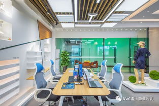 雷士渠道梅開二度 照明設計服務中心廣州區域再添兩支生力軍