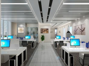 蘇州分部裝修設計服務 融合現代美學與江南韻味