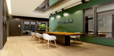 帕萊德門窗設計服務 新零售時代下的定制化美學