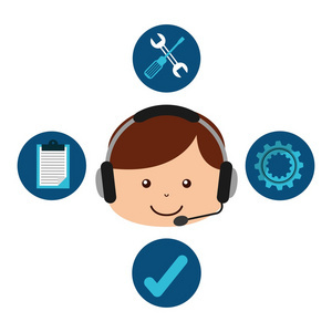 以人為本，體驗(yàn)至上 打造卓越客戶服務(wù)設(shè)計(jì)的核心策略