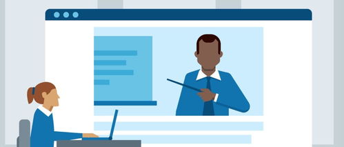 搭建在線教育系統(tǒng) 為學(xué)校帶來的核心優(yōu)勢與全方位服務(wù)設(shè)計(jì)