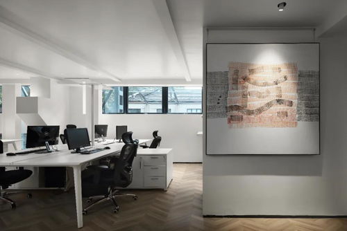 線上展Ⅱ丨馬蹄蓮空間設(shè)計(jì) 構(gòu)筑全案競爭力，定義設(shè)計(jì)服務(wù)新高度